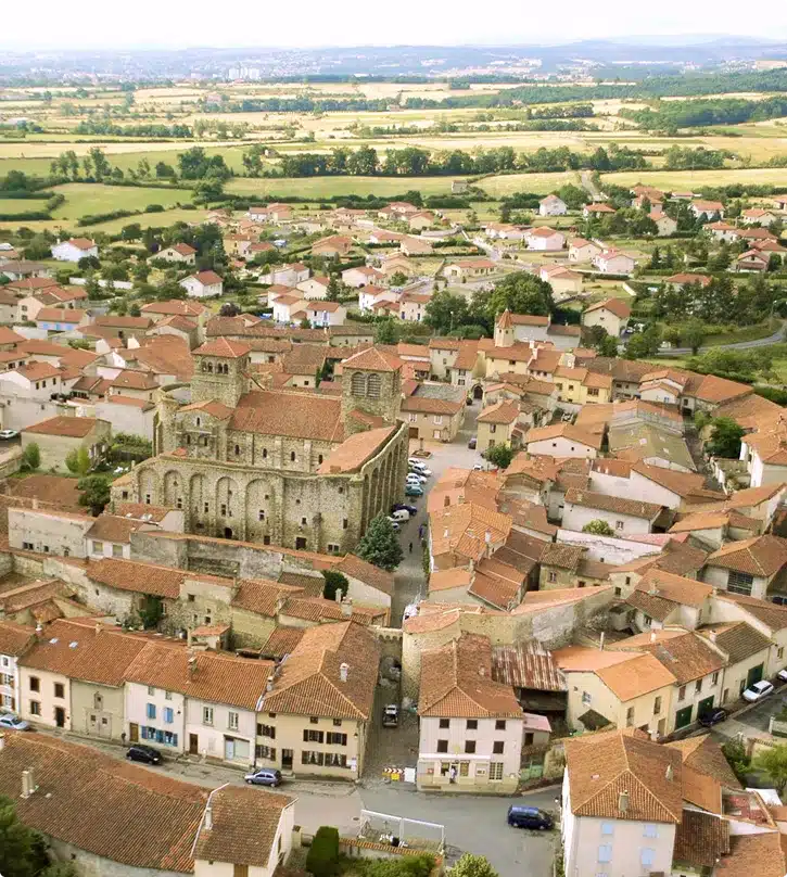 champdieu